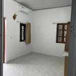 Bán nhà 3 tầng lô góc Điện Biên Phủ, 42m², 2 tỷ - Ảnh thu nhỏ 4