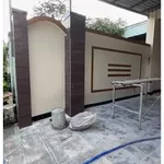 Nhà bán 2 phòng ngủ 120m² Tây Ninh - Ảnh thu nhỏ 1