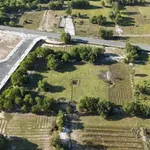 Bán đất biển du lịch Nam Hội An, 717m², Đà Nẵng - Ảnh thu nhỏ 2