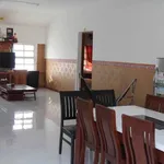 Bán nhà 3 phòng ngủ 100m2 Quận 12, giá 3 tỷ 5 - Ảnh thu nhỏ 5