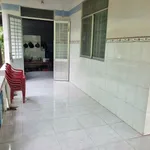 Bán đất Phước Thạnh 340m² Phú Tân 900 triệu - Ảnh thu nhỏ 5