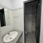 Cho thuê căn hộ 2PN full nội thất Hồ Quý Ly Vũng Tàu 58m2 - Ảnh thu nhỏ 5