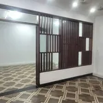 Cho thuê nhà mặt tiền Nguyễn Thị Định 90m2, 23 triệu/tháng - Ảnh thu nhỏ 3