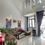 Bán nhà mê lửng hẻm 162.5m² 3 phòng ngủ Quận 12 - Ảnh thu nhỏ 1