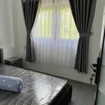 Bán nhà 1 trệt 1 lầu 2PN 19.2m² Nguyễn Thị Hương Nhà Bè - Ảnh thu nhỏ 2