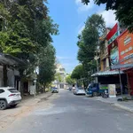 Bán lô đất 90m² Đông Vệ, Cần Giờ 5 tỷ - Ảnh thu nhỏ 1