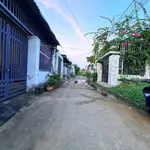 Bán nhà 2 phòng ngủ 60.6m² Xã Long Điền, Nhà Bè 1.75 tỷ - Ảnh thu nhỏ 1