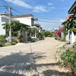 Bán đất Diên Toàn 78,5m² 1 tỷ 250 triệu - Ảnh thu nhỏ 1