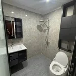 Cho thuê nhà riêng 3 phòng ngủ 35m² Võ Chí Công, Hà Nội 19 triệu/tháng - Ảnh thu nhỏ 2