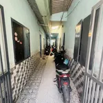 Bán dãy trọ 5 phòng, 95m², 3 tỷ, Tô Hiệu, Đà Nẵng - Ảnh thu nhỏ 3