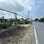Bán nền 417m2 mặt tiền Quốc lộ 80, Cần Thơ, giá 2 tỷ 650 triệu - Ảnh thu nhỏ 3