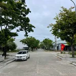 Bán đất Golden Hills, Liên Chiểu chỉ 22 triệu/m2, 2 tỷ 750 giá tốt trong thị trường - Ảnh thu nhỏ 5