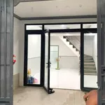 Bán nhà 2 tầng 46m² Huỳnh Tấn Phát Quận 7, giá 3 tỷ 990 - Ảnh thu nhỏ 2