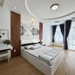 Bán nhà 4 phòng ngủ Phú Nhuận gần Phan Xích Long, 180m², 13 tỷ - Ảnh thu nhỏ 4