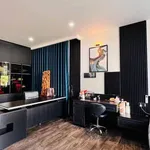 Bán biệt thự Mỹ Gia 200m² 3 phòng ngủ Nha Trang - Ảnh thu nhỏ 2