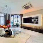Bán nhà phố 6 tầng full nội thất Gò Vấp 62m² - Ảnh thu nhỏ 4
