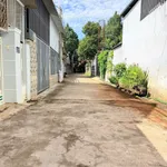 Bán đất 8x29m (232m²) Nguyễn Chí Thanh, Tân An, Đắk Lắk 5,45 tỷ - Ảnh thu nhỏ 2