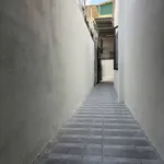 Bán nhà hẻm 162m2, 2PN tại Nguyễn Công Phương - 1 tỷ 5 - Ảnh thu nhỏ 1