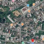 Bán lô đất 77.9m² P. Chánh Hiệp, Thủ Đức - Ảnh thu nhỏ 3