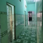 Bán nhà Thới Hòa, Bến Cát, Bình Dương 105m² - Ảnh thu nhỏ 4