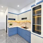Bán nhà 3PN Diên An Nha Trang 69,3m² full nội thất 2,82 tỷ - Ảnh thu nhỏ 3
