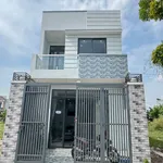 Bán nhà mặt tiền 168m² 4PN Cát Tường Phú Sinh - Ảnh thu nhỏ 2