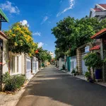 Bán đất mặt tiền đường 30/4 Vũng Tàu 82,5m2 - 1,7 tỷ - Ảnh thu nhỏ 4