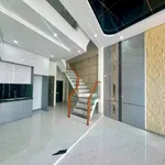 Nhà bán 3PN 140m² Hố Nai Mới Biên Hòa 2 tỉ 850 triệu - Ảnh thu nhỏ 2