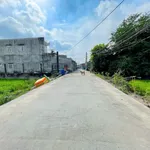 Bán đất nền 135m² Đức Hòa, Long An - Ảnh thu nhỏ 2
