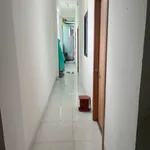 Bán toà căn hộ 4 tầng 500m2 Tô Hiếu Liên Chiểu Đà Nẵng 10 tỷ - Ảnh thu nhỏ 1