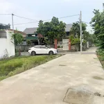 Bán đất Hoà Tiến Hưng Lộc 51.2m2 gần chợ Cọi - Ảnh thu nhỏ 3