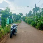 Bán đất 5x40 (200m2) thổ cư 60m2 trục lộ 2 Buôn Ky, phường Thành Nhất, Buôn Ma Thuột giá 1,6 tỷ - Ảnh thu nhỏ 3