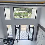 Bán nhà trệt lửng 3PN 130m² Bình Chánh 1,75 tỷ - Ảnh thu nhỏ 3