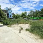 Bán đất Lê Quý Đôn Huế 124.2m2, giá 2 tỷ - Ảnh thu nhỏ 1