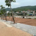 Mua đất ở Hạ Long không mua ở đây thì mua ở đâu nữa - Ảnh thu nhỏ 14