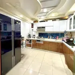 Bán nhà 4 tầng, 5PN 42m² phố Nguyễn Đức Cảnh, Quận 1 - Ảnh thu nhỏ 1