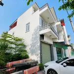 Cho thuê nhà 3 tầng 60m2, 3 PN, mặt Lê Thanh Nghị, Tân Bình - Ảnh thu nhỏ 2
