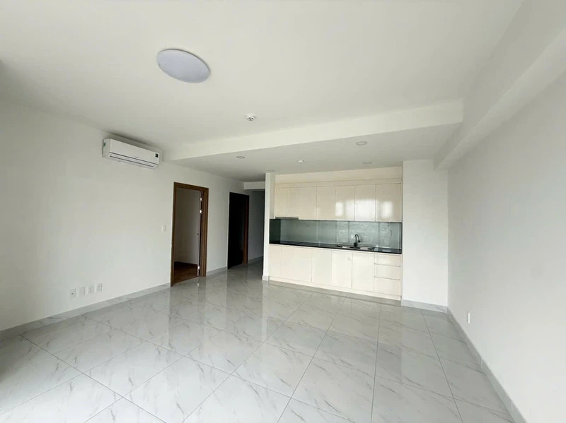Bán căn 3PN HERA - GEM PARK 93m² Hải Phòng 2.75 tỷ