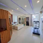 Nhà phố 6 phòng ngủ 61.3m² Lạc Long Quân Quận 11, 11 tỷ - Ảnh thu nhỏ 4