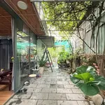 Cho thuê nhà vườn kinh doanh mặt tiền 8x22m Trảng Dài - Ảnh thu nhỏ 5
