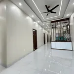 Bán nhà 3 phòng ngủ Tây Ninh 162.8m² - Ảnh thu nhỏ 5