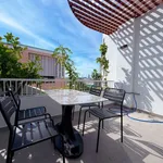 Bán nhà 4 tầng 52m2, 4 phòng ngủ, Hải Châu, Đà Nẵng - Ảnh thu nhỏ 2