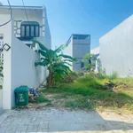 Bán đất TDC Cầu Đỏ 150m² giá dưới 3 tỷ tại Hòa Vang - Ảnh thu nhỏ 1