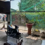Bán đất 117m² góc 2 mặt tiền Thuận An Bình Dương - Ảnh thu nhỏ 2