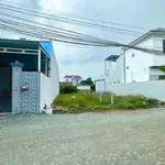 Bán lô đất thổ cư 169m2 mặt tiền Nguyễn Văn Chép, Cần Giuộc, Long An, 1 tỷ 4 - Ảnh thu nhỏ 1
