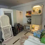 Bán nhà Phú Nhuận 40m² 3PN 5WC ôtô vào trong, 10.5 tỷ - Ảnh thu nhỏ 3