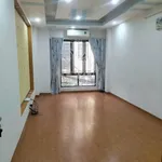 Cho thuê nhà mặt ngõ 40m² 5 tầng, 4 PN, Trần Khát Chân - Ảnh thu nhỏ 5