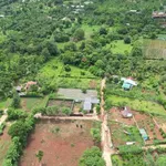 Bán đất nền 1600m² mặt tiền đường 19/5, 3,9 tỷ - Ảnh thu nhỏ 2