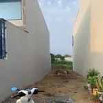 Bán lô đất thổ 150m² Nguyễn Văn Rành Phường 7 Tân An 1 tỷ 350 - Ảnh thu nhỏ 1