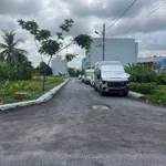 Bán đất SHR 50m² Quận 12 giá 2,65 tỷ - Ảnh thu nhỏ 1